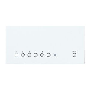 ���p�i�\�j�b�N �Ɩ����yNQ28771W�z���r���O���C�R��5��H�t�ʑ��^�C�v�i�e��j 5��H�^�C�v{��}