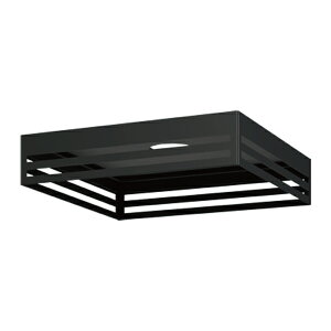 ���p�i�\�j�b�N �Ɩ����yNYK20013�z�a���J�o�[ �󒍐��Y �oV�p