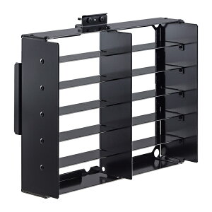 pi\jbN ƖyNYK41230zLED IvV d^p Ռ[oO㍶Ep 󒍐Y {L}