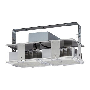 ���p�i�\�j�b�N �Ɩ����yNYM20204LR2�zLED���V��p�Ɩ� DN�V���[�Y���y�^ ���ⓔ1000�`���� �����F �g�U ���� ���C�R���ʔ� {L}