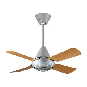 ���p�i�\�j�b�N �Ɩ����ySP7096�zLED�V�[�����O�t�@��AC��900 {��}