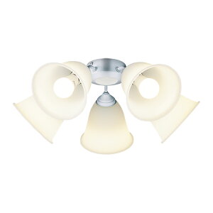 ���p�i�\�j�b�N �Ɩ����ySPL5541K�zLED�i�d���F�j �V�[�����O�t�@���p�V�����f���A �V�[�����O�t�@����p �`14��{��}