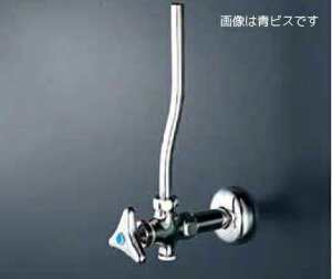 KVK yK6WRzAO`~ ԃrXt 󒍐YkGAl