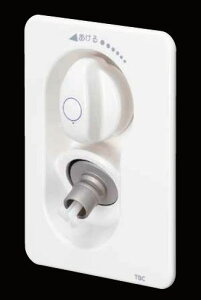 KVK ySC1190S-DzRZg ً}~@\t(t~ٖ)kGBl