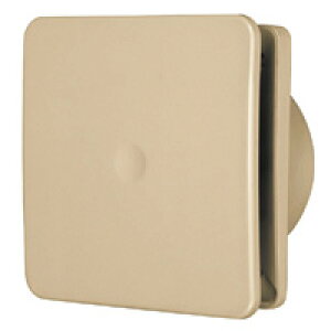 pi\jbN xebN CށyVB-GX150PMF2-Cz(x[W)RC RCX(Ǘp) qptB^[(PM2.5Ή) 150kHFl