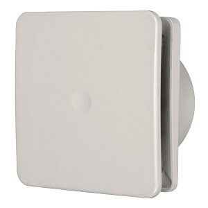 pi\jbN xebN CށyVB-GX100PMF2-Wz(zCg)RC RCX(Ǘp) qptB^[(PM2.5Ή) 100kHFl