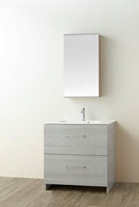 �O�h����/SANEI�yWF019S2-750-PG-T2�z(�ؖڃO���[) ���ʉ��ϑ� (���t)�kFA�l