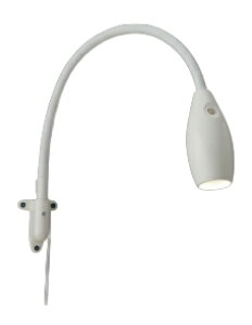 ������ �Ɩ����yLEDA-21002MN-LS1�zLED�x�b�h�� �ǒ��t�p �󒍐��Y {S}