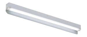 �������� �Ɩ����yLEKTW416524SL-LS9�z�g�����i�� LED�x�[�X���C�g TENQOO�V���[�Y �h�J�E�h���` 40�^�C�v ���t�` �Д��ˊ} {S2}