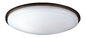 ������ �Ɩ����yLEDH8002A02-LC�zLED�V�[�����O���C�g �����E���F�x�[�V�b�N LED��̌` �`6�� �����R������ {J2}