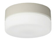 β東芝 照明器具【LEDTC21688N-LS1】LED非常用照明器具 丸形ブラケット FCL20タイプ 昼白色 {S2}