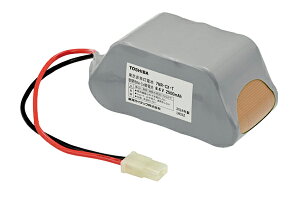 ������ �Ɩ����p���i�y7HR-CY-TB�z�U�����E���p�Ɩ��������p�~�d�r �j�b�P�����f�~�d�r 8.4V3000mAh {X}