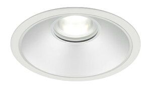 ������ �Ɩ����yLEKD75083N2V-LD9�zLED��̌`�_�E�����C�g 7500�V���[�Y ��ʌ` ��������250 ���p�^�C�v �󒍐��Y {S2}
