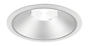 ������ �Ɩ����yLEKD60063MWWV-LD9�zLED��̌`�_�E�����C�g 6000�V���[�Y ��ʌ` ��F���˔� ��������175 ���p�^�C�v �󒍐��Y {S2}