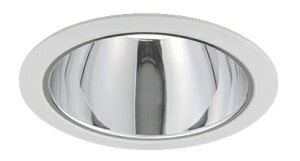 ������ �Ɩ����yLEKD60343MLV-LD9�zLED��̌`�_�E�����C�g 6000�V���[�Y �O���A���X ��������125 ���p�^�C�v �󒍐��Y {S2}