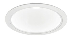 ������ �Ɩ����yLEKD60351MW-LD9�zLED��̌`�_�E�����C�g 6000�V���[�Y ���F�[�` ��������150 �L�p�^�C�v �󒍐��Y {S2}