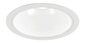 ������ �Ɩ����yLEKD60371MN2-LD9�zLED��̌`�_�E�����C�g 6000�V���[�Y ���F�[�` ��������200 �L�p�^�C�v {S2}