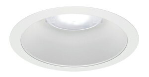 ������ �Ɩ����yLEKD103025N-LS9�z�g�����i�� LED���j�b�g�����` �_�E�����C�g �������^�C�v ��ʌ` ���F���˔� ��������150 �񒲌��^�C�v {S2}