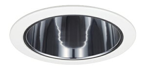 ������ �Ɩ����yLEKD2533125L2V-LD9�z�g�����i�� LED���j�b�g�����` �_�E�����C�g �������^�C�v �z�X�s�^���_�E�����C�g ��������150 ���� �󒍐��Y {S2}