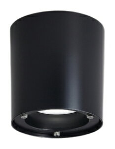 ������ �Ɩ����yLEKG253421WK-LS9�z�g�����i�� LED���j�b�g�����` �_�E�����C�g �������^�C�v ���t�V�[�����O ���F �񒲌��^�C�v {S2}