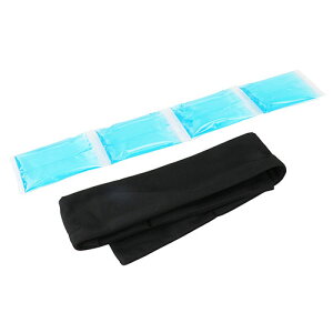 ���Ԍ���I�͓����Y�� �y10001�z�l�b�N�N�[���[ �ۗ�ܕt SK11 (4977292921428)