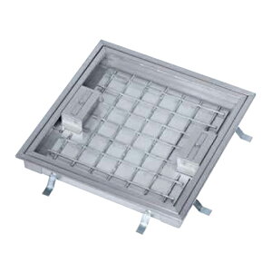 ���z�[�R�X �yTS-12ML-300(T-2)�z�X�e�����X���t���A�n�b�` ���b�N�� T-2�ω׏d �����^���p�kHH�l