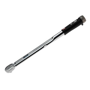 ��TONE �yT4MN200-QL�z�v���Z�b�g�`�g���N�����`(�_�C���N�g�Z�b�g�^�C�v) 12.7sq. 40�`200N�Em (4953488418361)
