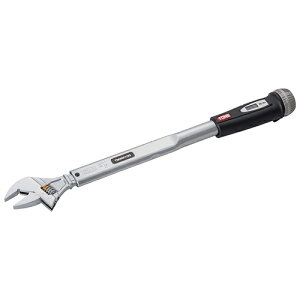 ��TONE �yTMWM100W�z�����L�`�g���N�����`(�_�C���N�g�Z�b�g�^�C�v) 20�`100N�Em (4953488201789)