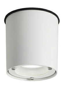 ������ �Ɩ����yLEKG253921L-LS9�z�g�����i�� LED���j�b�g�����` �_�E�����C�g �������^�C�v �����p���t�V�[�����O ���F �񒲌��^�C�v {S2}