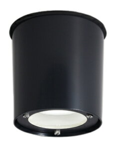 ������ �Ɩ����yLEKG252921LK-LD9�z�g�����i�� LED���j�b�g�����` �_�E�����C�g �������^�C�v �����p���t�V�[�����O ���F �����^�C�v �󒍐��Y {S2}