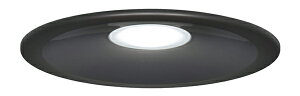 ������ �Ɩ����yLEDD87055N(K)-LS�zLED�_�E�����C�g LED��̌` ���C��SB�` �����E�������p ��������150 �g�F�u���b�N �񒲌��^�C�v {J2}