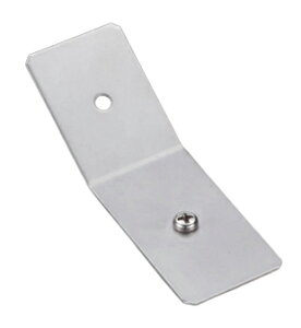 ������ �Ɩ����p���i�yLEDX-12102-3�z30�x�X�Ύ�t���� 3��1�g(1200mm,1500mm�^�C�v�p) �󒍐��Y {S2}