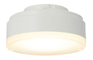 ������ �Ɩ����yLDF7WW-HGX/C7/D7/2�zLED�d�� ��p������Ή� LED���j�b�g�t���b�g�` ��75 �N���X700 �L�p �����F {S2}