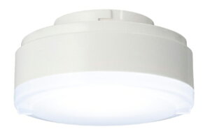 ������ �Ɩ����yLDF7N-HGX/C7/D7/2�zLED�d�� ��p������Ή� LED���j�b�g�t���b�g�` ��75 �N���X700 �L�p �����F {S2}