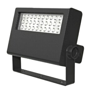 ������ �Ɩ����yLEDS-06909NF-LS9�zLED���^������ �O���^�C�v �d�ω��` �O���[�C�b�V���u���b�N �󒍐��Y {S2}