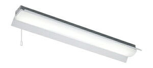 ������ �Ɩ����yLEKT215164PD-LS9�zTENQOO ���t�` 20�` ���ˊ} �v���X�C�b�`�t 1600lm�^�C�v �����F {S2}