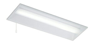 ������ �Ɩ����yLEKR222324PD-LS9�zTENQOO �����` 20�` ���ʊJ��W220 �v���X�C�b�`�t 3200Lm�^�C�v �����F�󒍐��Y {S2}