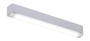 ������ �Ɩ����yLEKTW207084N-LS9�zTENQOO ���t�` 20�` W70 �h���E�h�J�` �񒲌� 800lm�^�C�v �����F{S2�p