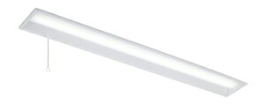 �������� �Ɩ����yLEKR415403PD-LS9�zLED�g�ݍ������ TENQOO����40�`W150 {S2}