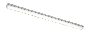 �������� �Ɩ����yLEKT407323BL-LD9�zLED�g�ݍ������ TENQOO���tW70����߂����� �󒍐��Y �oS2�p