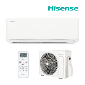�u���ʌ���v�݃n�C�Z���X/Hisense ���[���G�A�R���yHA-J25S(W)�z�z���C�g 2026�N �Z�݃��f�� J�V���[�Y �P��100V ���8���p
