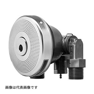 ����p�[�p�X ���ށyOMA60P-4�z�z�A�_�v�^�[ �E���g���t�@�C���o�u���A�_�v�^�[ �E���u���r���[�� (��)�n�^�m���쏊��