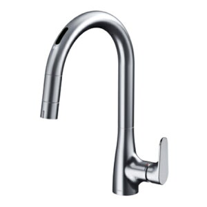 TOTO ��������yTKG209A0J�z�^�b�`���X���������i�n���h�V�����[�E�f���ؑցE���d�r�^�C�v�j�kGE�l