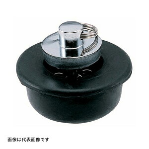 �~���R �yM43GE 75EW�z��d�t�^�S����