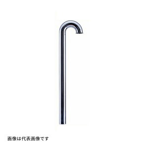 �~���R �yM6S 32X550�zM6S S�g���b�v�p�X�e�b�L 32×550�kFA�l