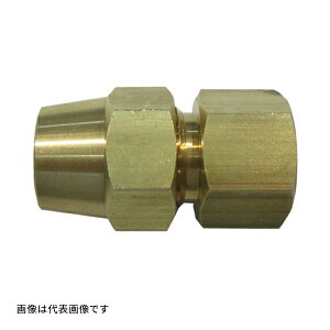 �~���R �yM153FK 12X1/2�z�t���A�[�����l�W�A�_�v�^ 12×1/2�kFA�l