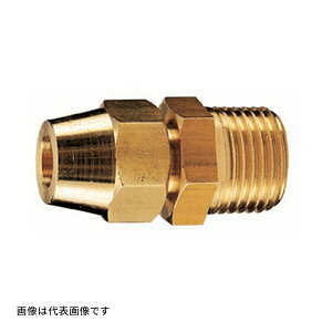 �~���R �yM154FK 12X1/4�z�t���A�[���O�l�W�A�_�v�^ 12×1/4�kFA�l