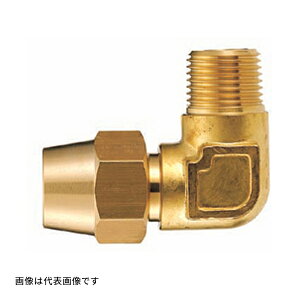 �~���R �yM148FKG 12X1/2�z�t���A�[���Ѓl�W�G���{ 12×1/2�kFA�l