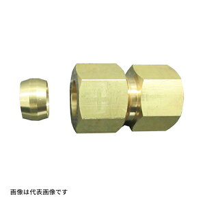 �~���R �yM153RK 12X1/2�z�\���o���ʃ����O���l�W�A�_�v�^ 12×1/2�kFA�l