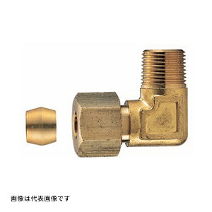 �~���R �yM148RKG 12X1/2�z�\���o���ʃ����O���Ѓl�W�G���{ 12×1/2�kFA�l